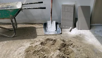 Masonry for Gallo Masonry, LLC in Cherry Hill, NJ