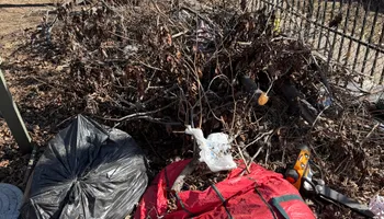 Junk Removal for Bros Junk & Demo Removal in Kansas City, MO