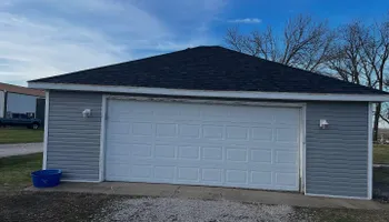 Bathroom Renovation for Kong Construction INC in Dwight, IL