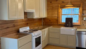 Interior Painting for Kingsmen Painting in Simpsonville, SC