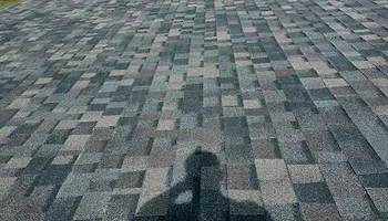 Roofing Installation for Elevation Roofing in Morganton, NC