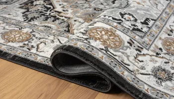 Rugs  for Maxwell Area Rugs  in Albuquerque, NM