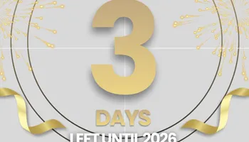 Interior Painting for Jeff Adkins Painting in Barboursville, WV