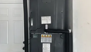 Installation of HVAC Systems for Cactus Cooling and Heating in Winter Springs, FL