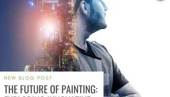 Interior Painting for Jeff Adkins Painting in Barboursville, WV