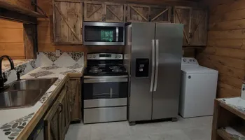 Electrical Work for Volt Pro Services  in Sevierville, TN