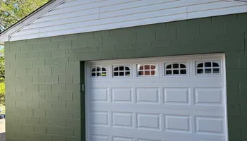 Interior Painting for Freshlook Painting LLC in Springfield, PA