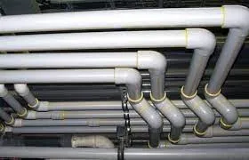 Plumbing Repairs for Southern Plumbing Services in Auburndale, FL