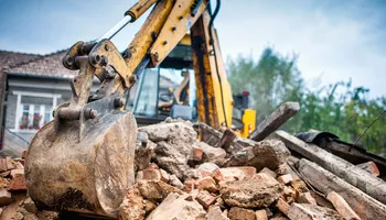 Roofing Services for Genisis Construction in Coos Bay, OR