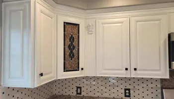 Interior Painting for Rock's Finest Finishes in Castle Rock, CO