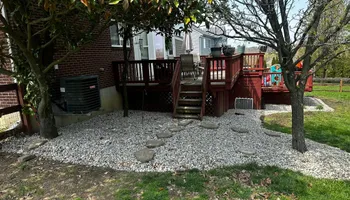 Lawn Maintenance for A&H Property Solutions LLC in Florence, KY