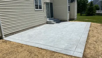 Masonry for Markey Masonry LLC in Phoenixville, PA