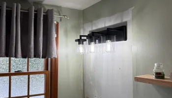 Electrical Panel Upgrades for O'Connell's Electrical Contractors in Hartford, CT