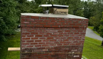 Roofing Replacement for Boston Elite Roofing & Masonry in Somerville,  MA