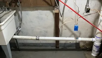 Epoxy Floor Coating for EMR Epoxy Flooring & Waterproofing in Linden, NJ