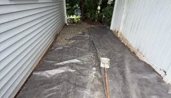 Masonry for Elite Pavers and Fencing in Springfield, MA