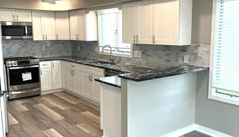 Full Home Renovation for DC Home Remodeling in Egg Harbor Township, NJ
