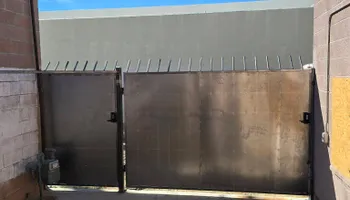 New Home Construction for Shermer Construction, LLC in Ridgecrest, CA