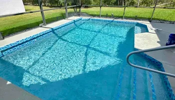 Residential Pool Services for Splash Pros in Parrish, FL