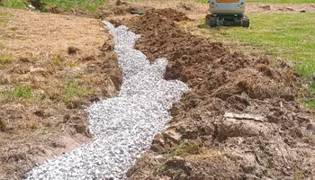 Plumbing Repairs for Leak and Clog Solutions in Williamsburg, KY