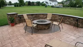 Concrete for Longhorn Concrete in Dallas, TX