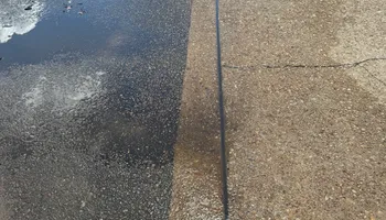 Commercial Pressure Cleaning for Coastline Services  in Chesapeake, VA