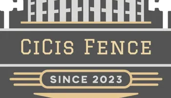 Fences for CiCi’s Fence in Pearl, MS