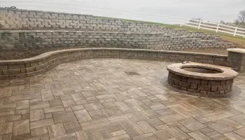 Custom Home Construction for Dow Construction in Clarinda ,   IA