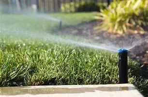 Weekly Mowing for Green Shoes Lawn & Landscape in Cincinnati, OH