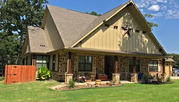 System Overview for Stonecreek Solutions in Sulphur Springs, TX