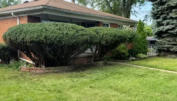 Waterproofing & Foundation Repairs for The Guys Landscaping & Foundation Repairs LLC in Oakland County, MI