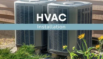 Impact Windows for Hurricane-Proof Impact Windows & Doors in Miami-Dade County, FL