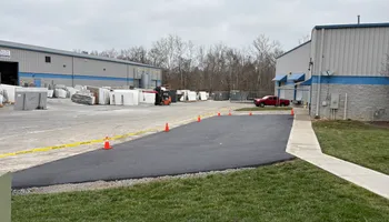 Driveway Paving for Quality Paving in Seymour, TN