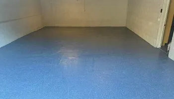 Interior Painting for Nelvin Painting in Redwood City, CA