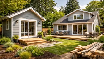 Concrete Sidewalks, Slabs & Foundations for D3 Builders, LLC in San Diego, CA