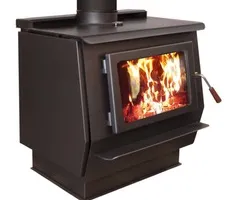 Chimney Repairs for Home Fireplace Pro in Gilmer, TX