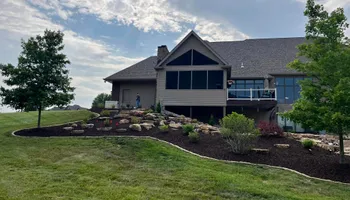 Mowing for Trust Lawn and Landscape  in Pacific, MO