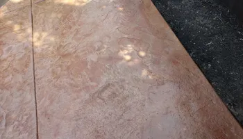 Foundation Work for TJR Concrete and Construction in Bend, OR