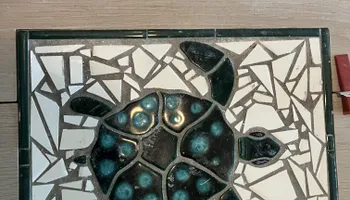 Kitchen Renovation for SKP Services in St. Petersburg, FL