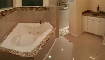 Carpentry for SFI Home Improvement in Garland, TX