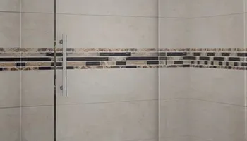 Kitchen Renovation for I&E Home Solutions in Northglenn, CO