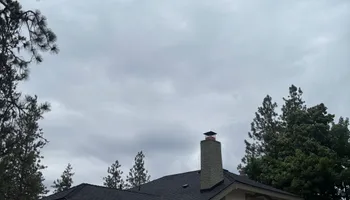 Residential Roofing for AP Roofing Company in Colbert, WA