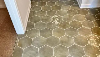 Residential Flooring for Premier Tile Contractors LLC in Henrico, Virginia