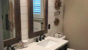 Kitchen Renovation for Brockmeier Handyman & Renovation in Springfield, MO