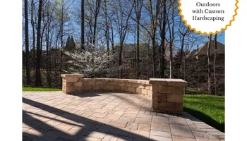 Tiny Homes for Clear Path Contracting & Services Inc. in New Tazewell, TN