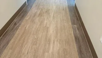 Floor Installation for Universal Flooring Inc. in Sacramento, CA