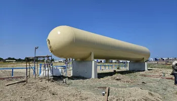 Pressure Washing for Impact Service Solutions LLC in Corsicana, TX