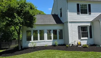 Tree Removal for Optimum Tree Service And Landscaping in Bowling Green, KY