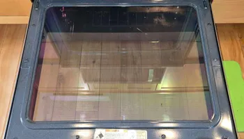 Commercial Cleaning for OrganiClean in Thomaston, ME