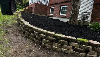 Lawn Maintenance for Vaske Lawn Care in Burlington, KY